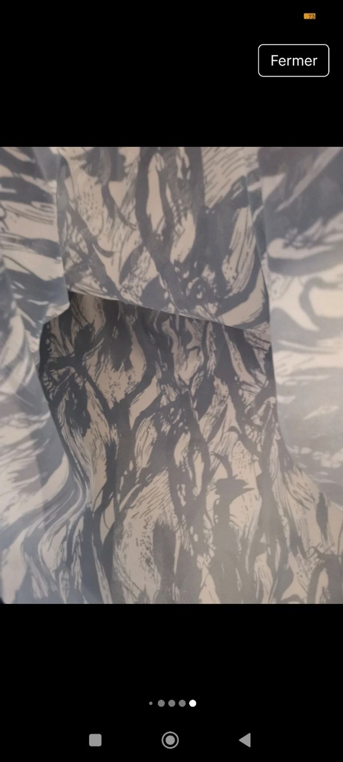 Ensemble femme - photo numéro 6