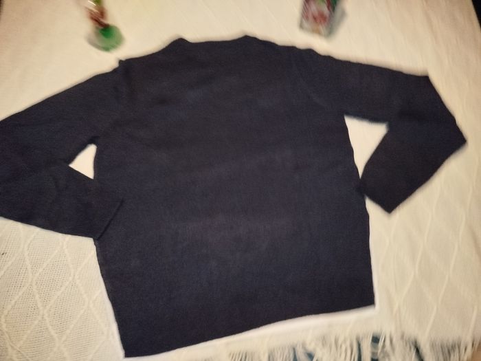 🎅 Pull de Noël magique – Taille S (mixte) 🐻‍❄️ - photo numéro 8