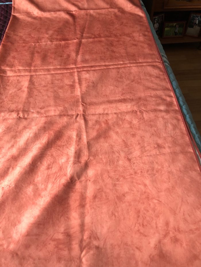 Nappe anti taches - photo numéro 3