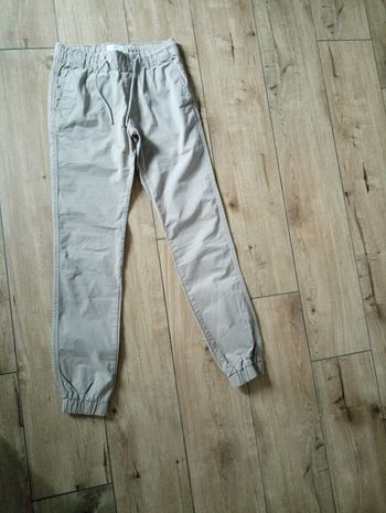 Pantalon homme