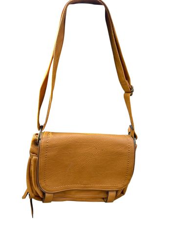 Sac à mains#bandoulière #Gemo#état neuf