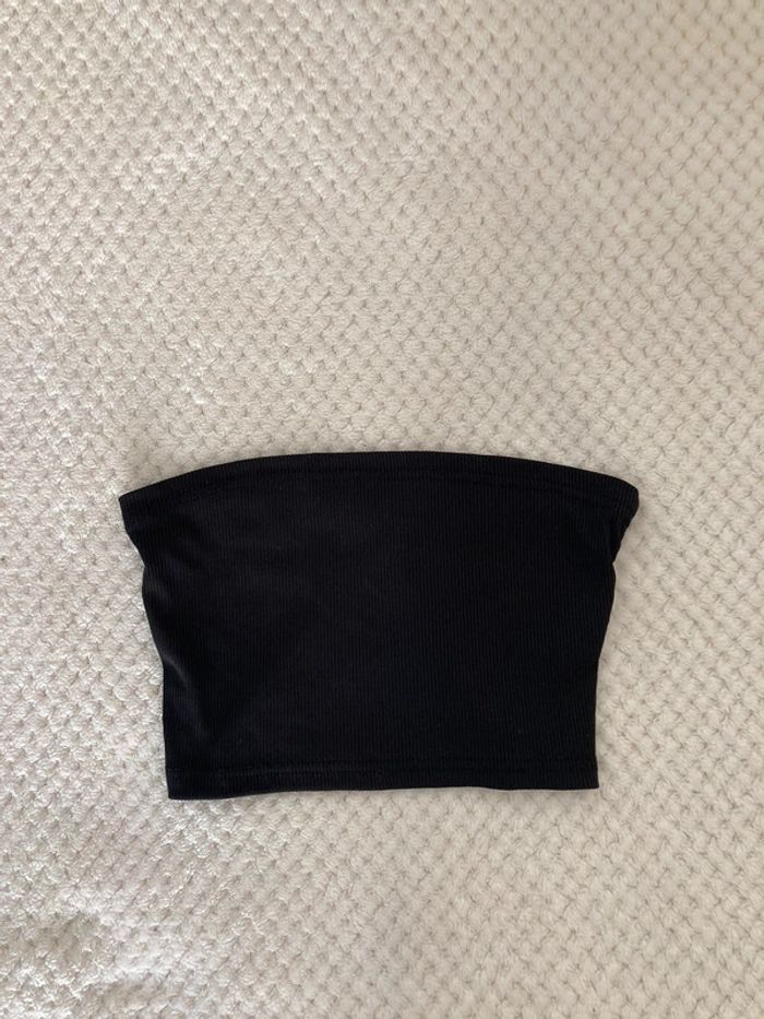 Bandeau Shein taille XS