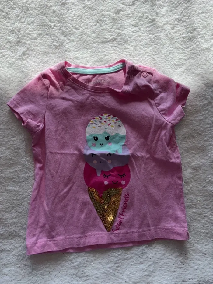 Teeshirt