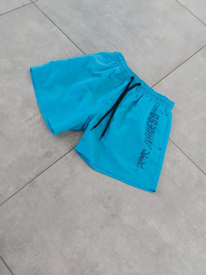 Short de bain Airness neuf - photo numéro 2