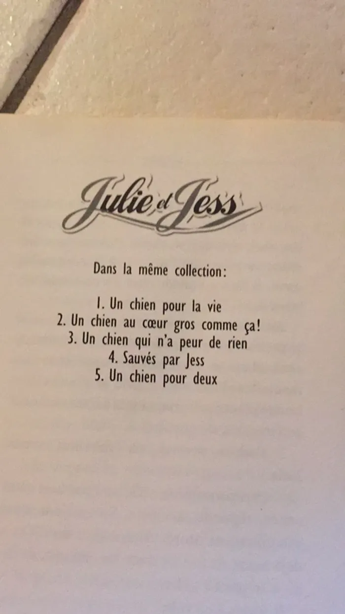 Livres Bayard poche - photo numéro 2
