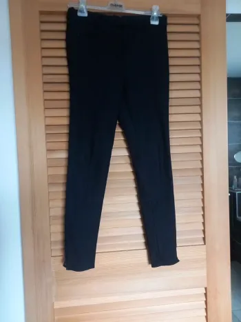 Pantalon équitation