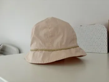 Chapeau 2/3 ans Kiabi