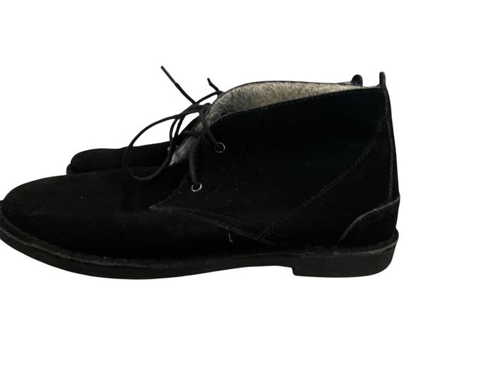 Chaussures Homme - photo numéro 2