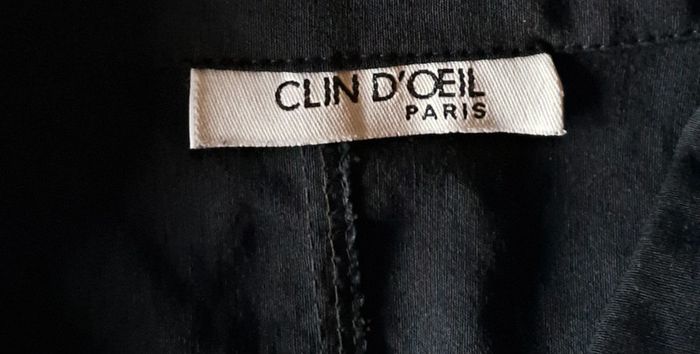 Veste NEUVE pour femme taille 2XL - photo numéro 7