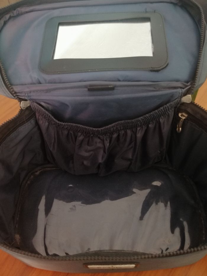 Vanity - photo numéro 3