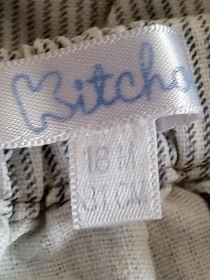 Saroucelle - photo numéro 4