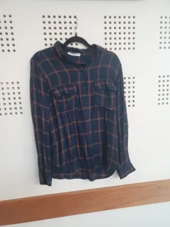 Chemise promod