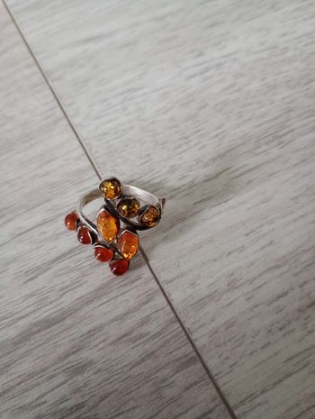 Bague