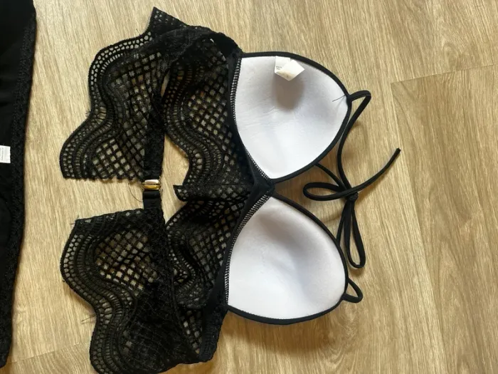Maillot de bain - photo numéro 2