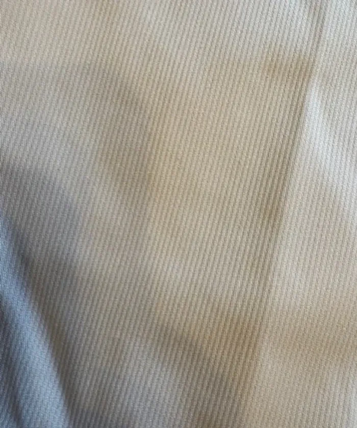 blouse de travail femme taille 34 / XS neuve - photo numéro 11