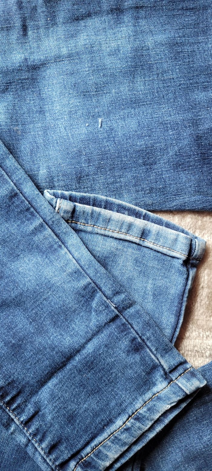 Jean's - photo numéro 7