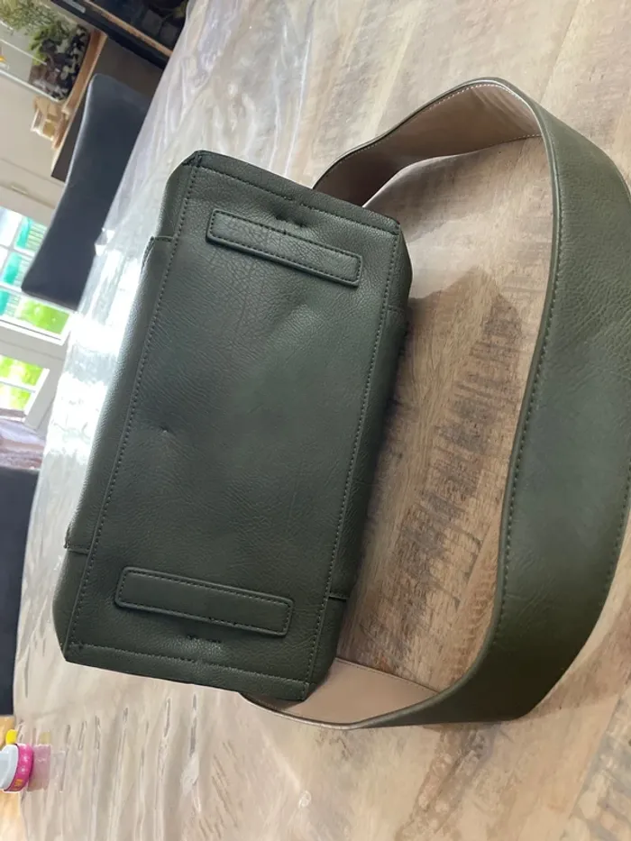 Sac nica - photo numéro 5