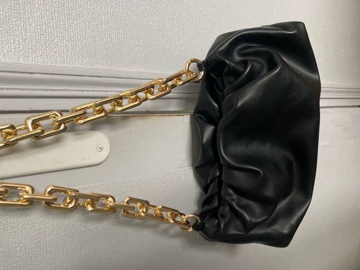 Sac bandoulière - photo numéro 2