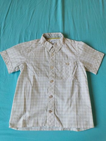 Chemise
