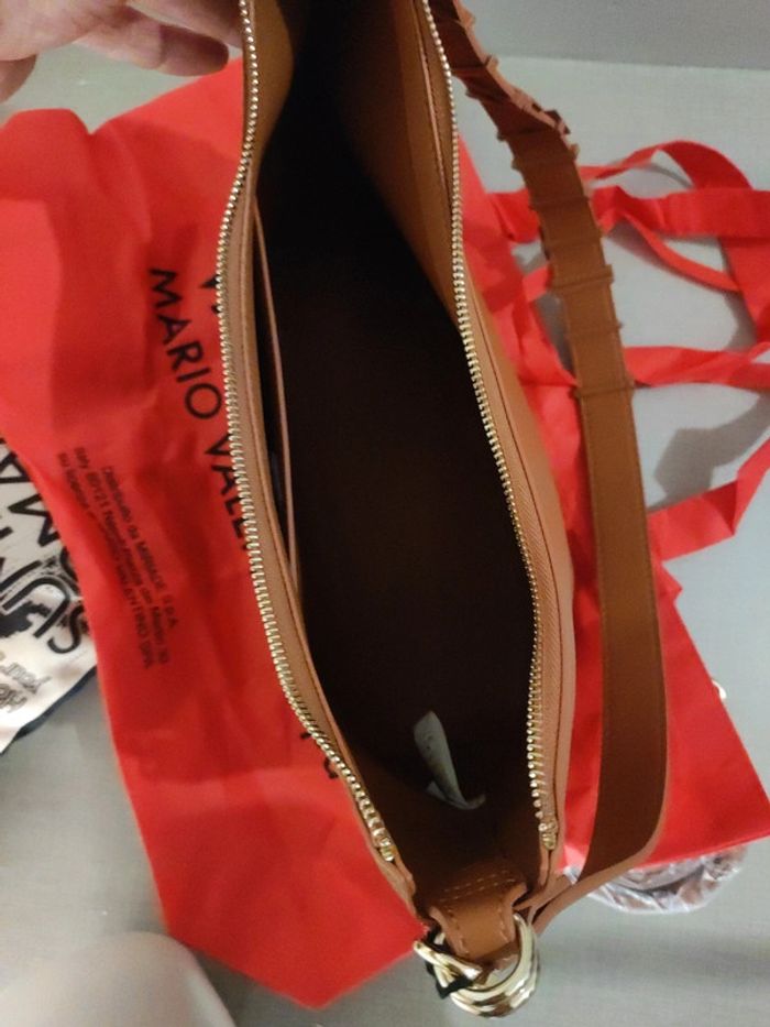 sac a main valentino - photo numéro 6