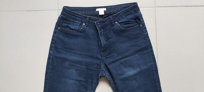 Jeans 40 - photo numéro 2