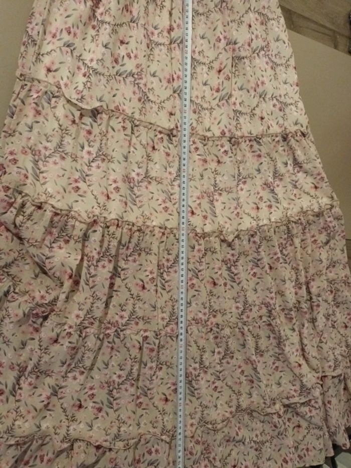 Jupe femme - photo numéro 10