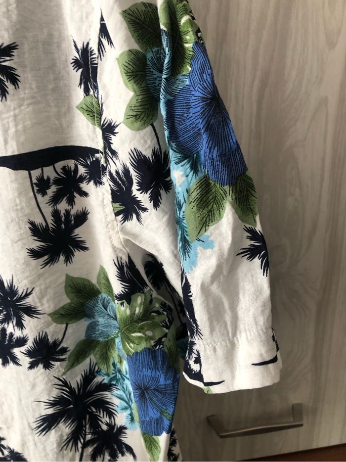 Chemise - photo numéro 6