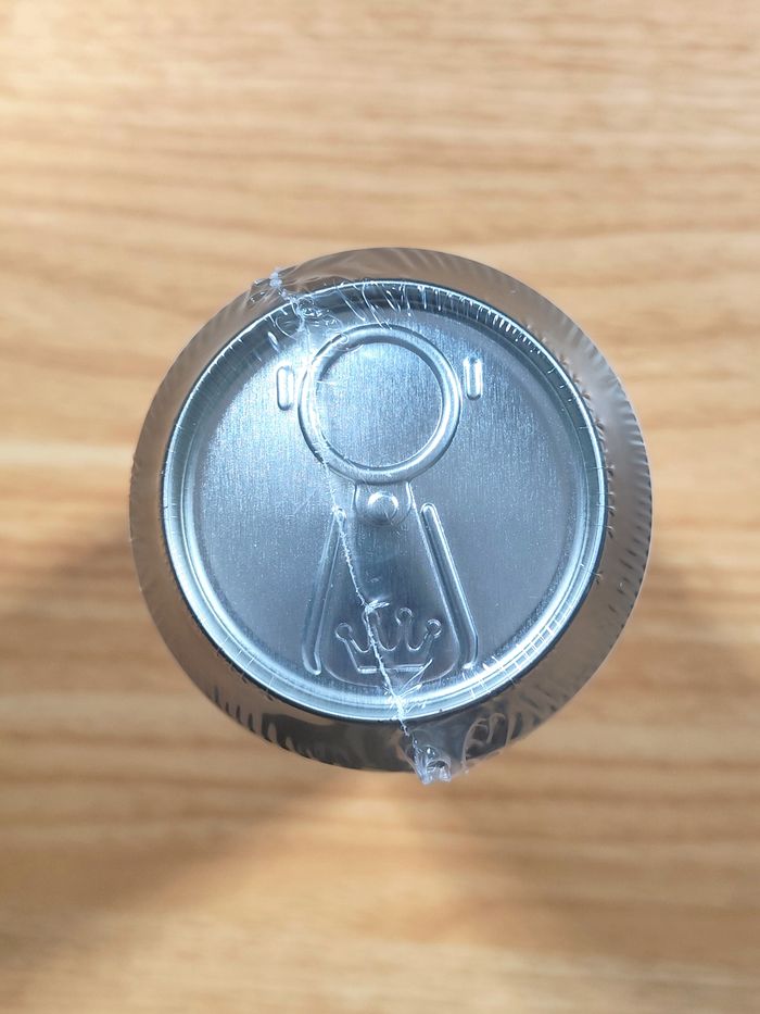 Funko Soda Figure - Raphael (TMNT Mutant Mayhem) - photo numéro 4