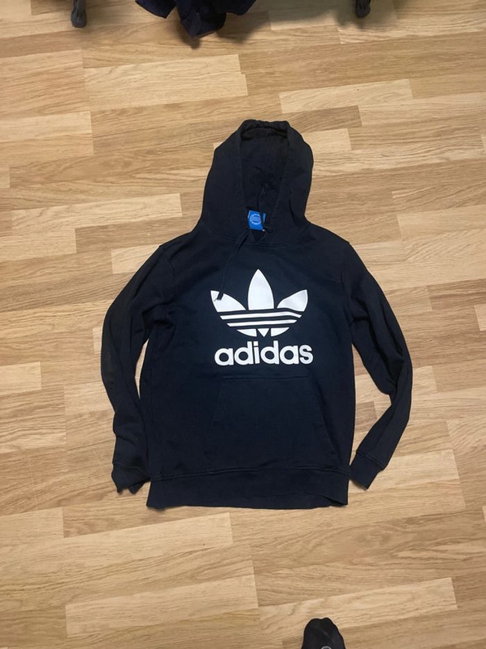 Sweat Adidas original