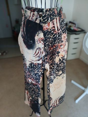 Pantalon