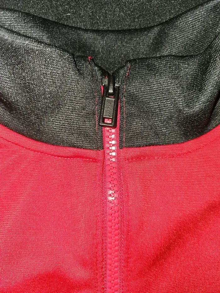 🔥Veste Jordan T.L Enfant 🏀 - photo numéro 5
