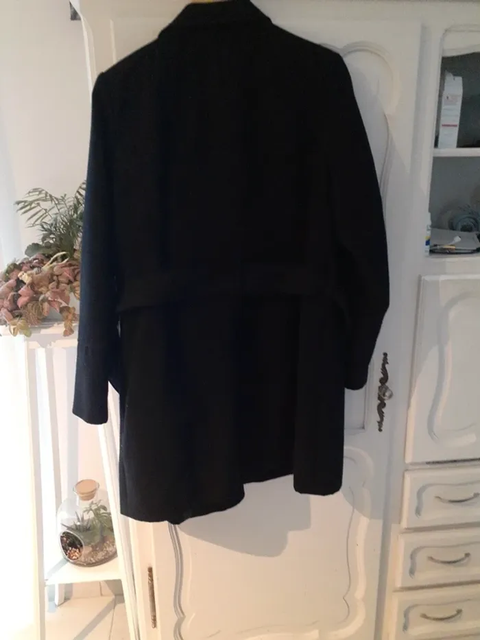 Veste - photo numéro 3
