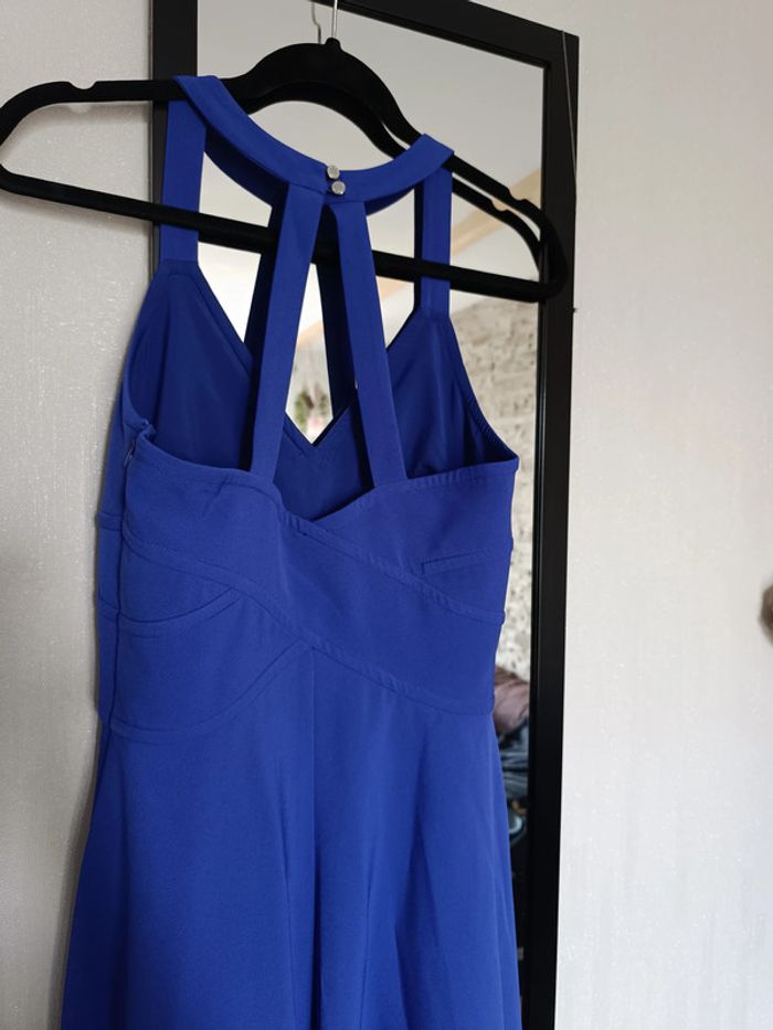 Robe Morgan taille XS - photo numéro 9