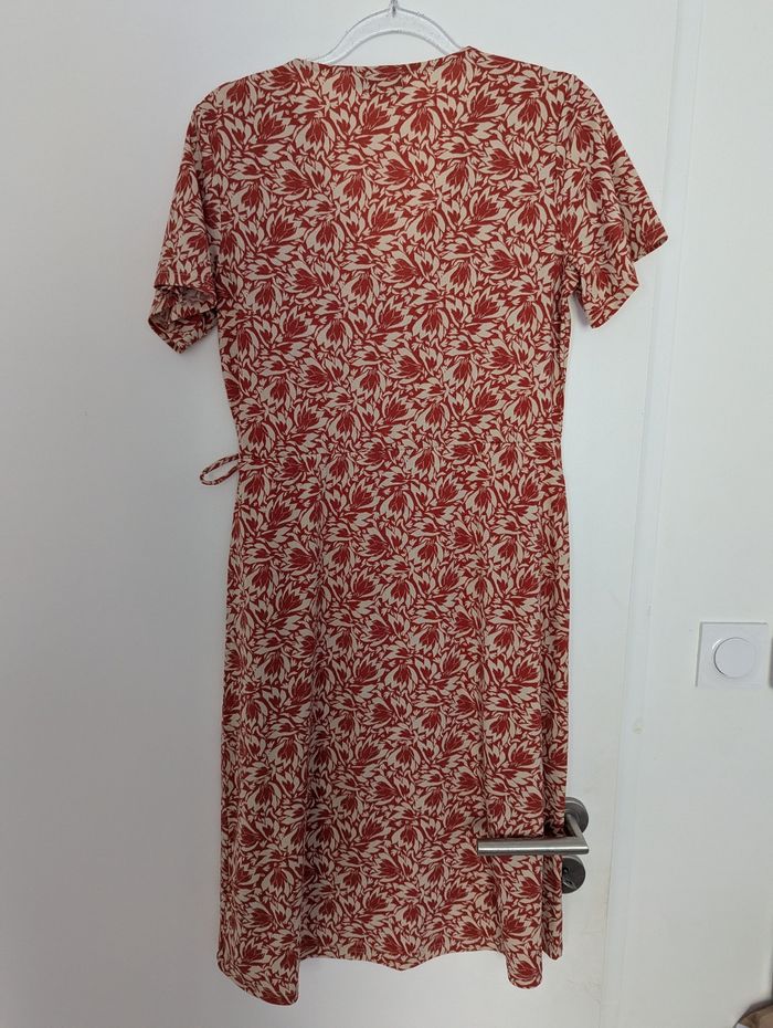 Robe femme 😊 - photo numéro 2