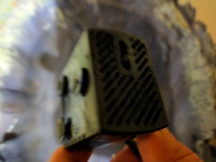 Fontaine à eau - photo numéro 6