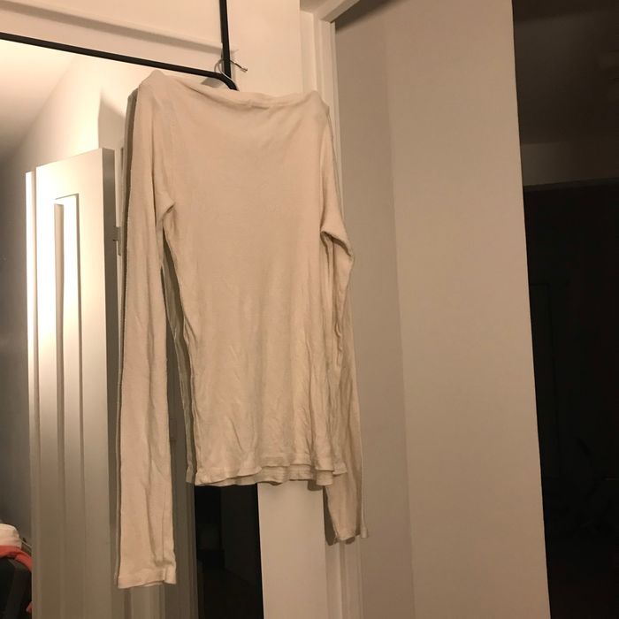 Tee-shirts - photo numéro 3