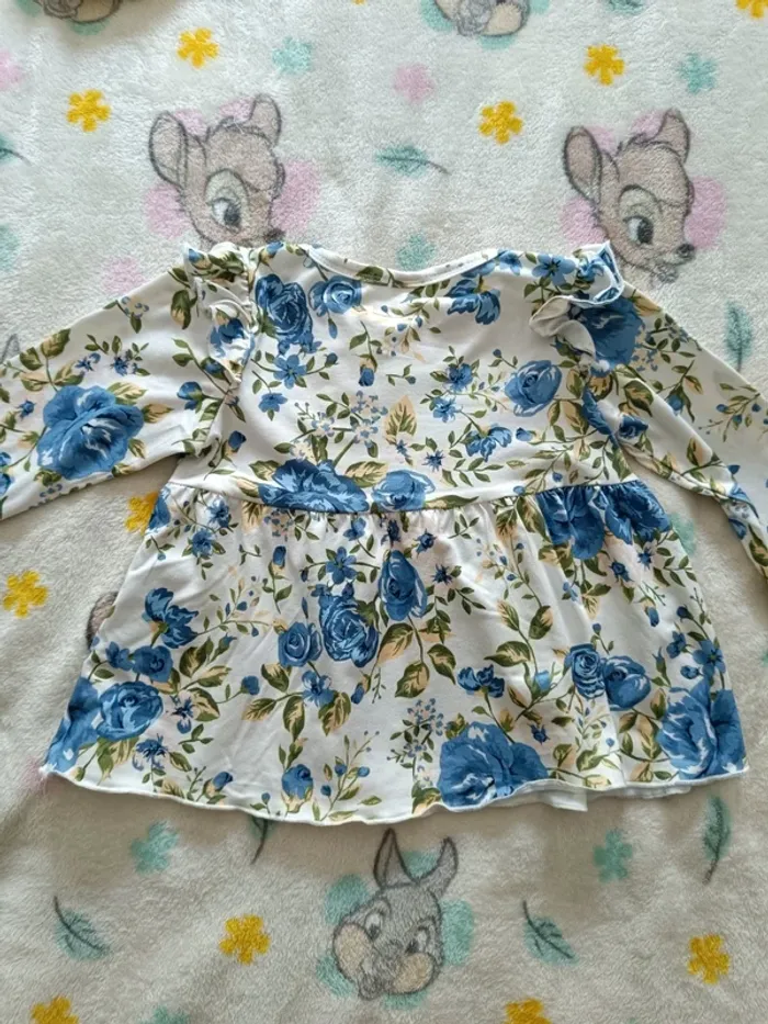 Ensemble 18/24 mois - photo numéro 11