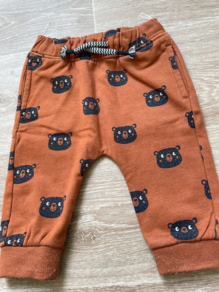 Ensemble c et a - photo numéro 2