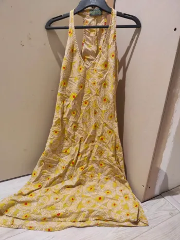 Robe S