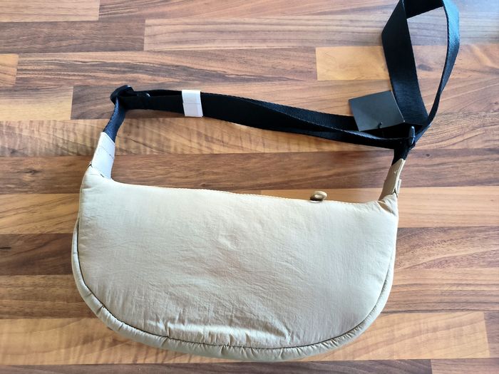 Pull & Bear sac à bandoulière