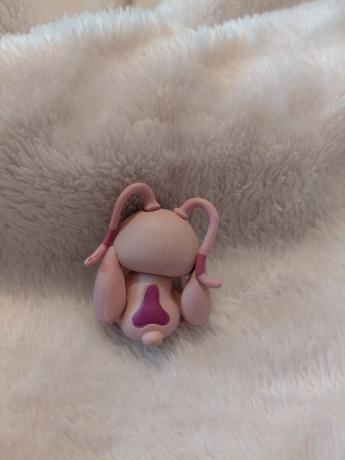 Angel - photo numéro 2