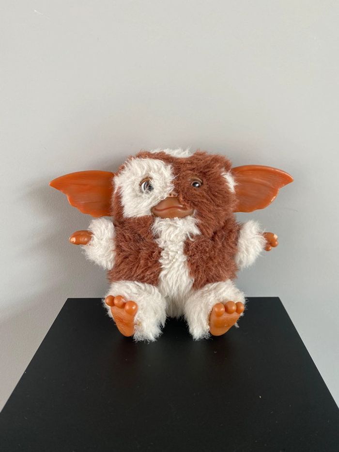 Gremlins
