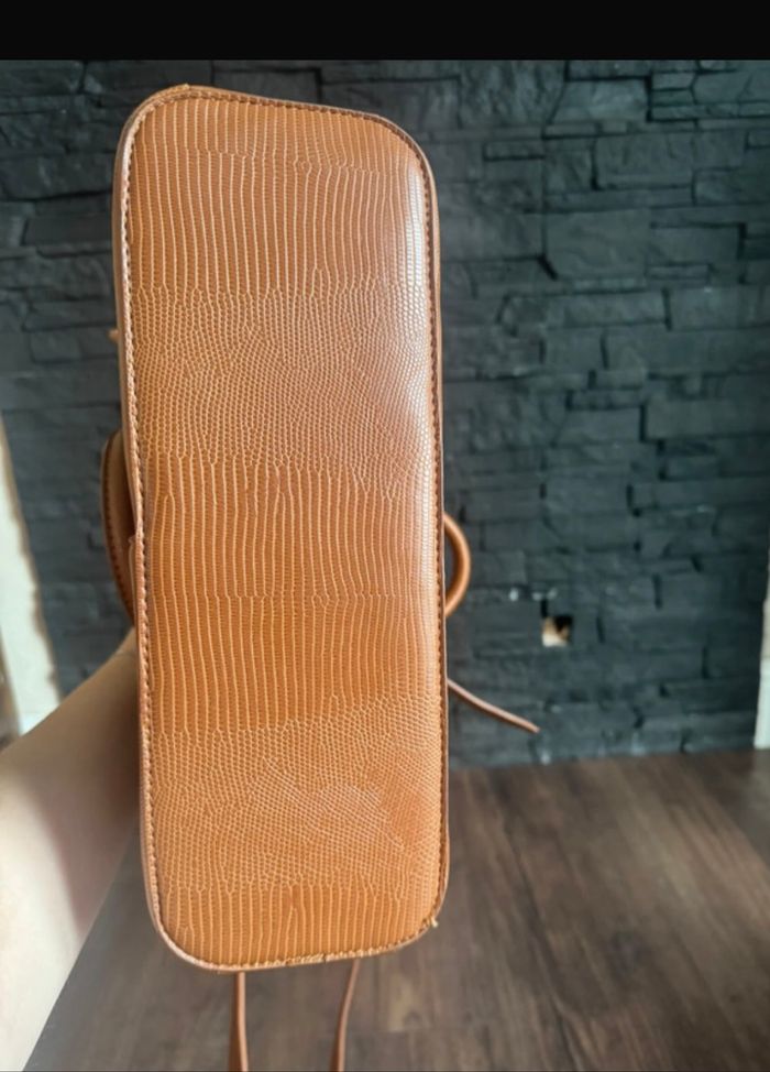 Sac à mains - photo numéro 5