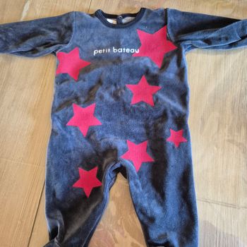 Pyjama