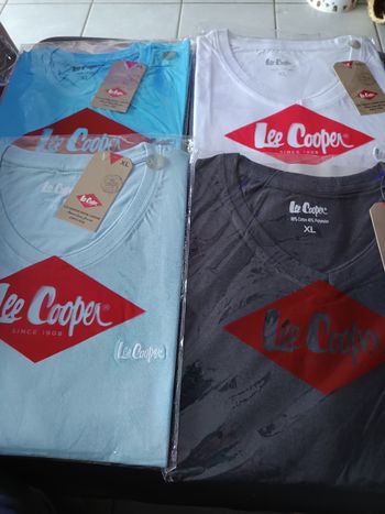 T shirt