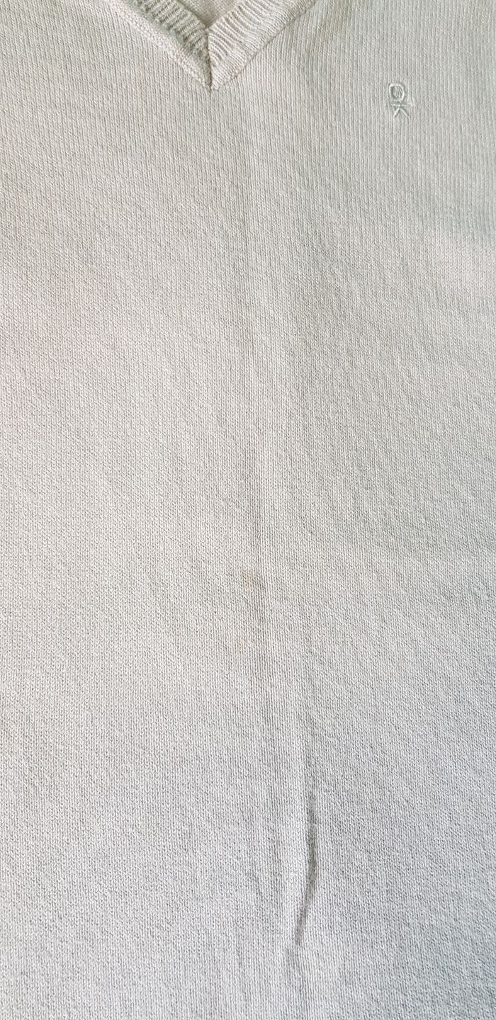 Gilet sans manche Okaïdi - photo numéro 2