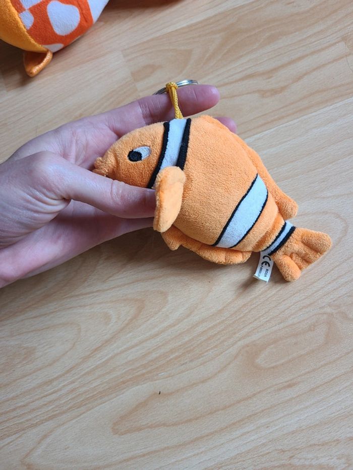 Lot nemo - photo numéro 7