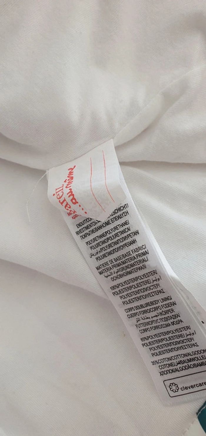 Imperméable  DPAM 24 mois - photo numéro 7