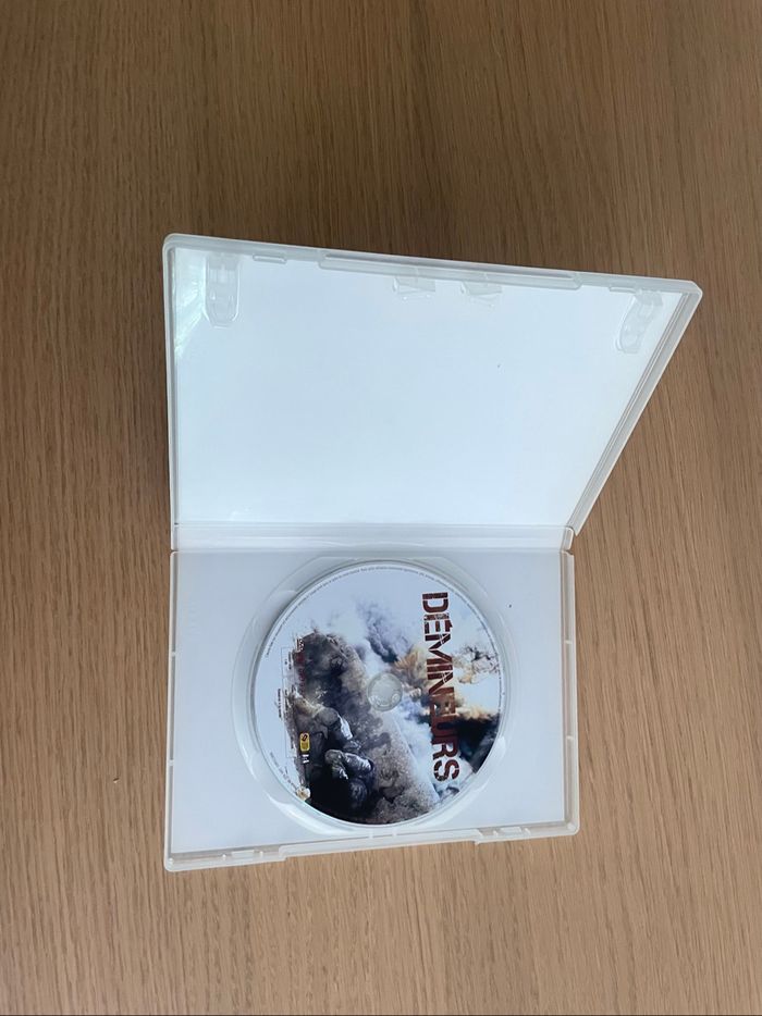 🌟 Démineur - photo numéro 2