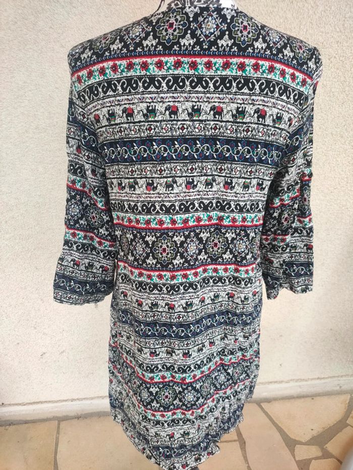 Robe best life - photo numéro 3